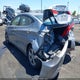 KMHDH4AE8DU704873 2013 Hyundai Elantra Gls auction photo thumbnail 3