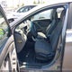 KMHDH4AE8DU704873 2013 Hyundai Elantra Gls auction photo thumbnail 5