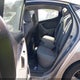 KMHDH4AE8DU704873 2013 Hyundai Elantra Gls auction photo thumbnail 8
