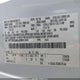 1FT7X2B60JEB91365 2018 Ford F-250 Xl auction photo thumbnail 9
