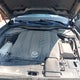 JM3KKDHD6R1148296 2024 Mazda Cx-90 3.3 Turbo Premium auction photo thumbnail 10