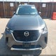 JM3KKDHD6R1148296 2024 Mazda Cx-90 3.3 Turbo Premium auction photo thumbnail 12