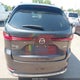 JM3KKDHD6R1148296 2024 Mazda Cx-90 3.3 Turbo Premium auction photo thumbnail 16