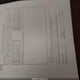 JM3KKDHD6R1148296 2024 Mazda Cx-90 3.3 Turbo Premium auction photo thumbnail 17