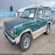 1FMCU14T6JUB19012 1988 Ford Bronco Ii auction photo thumbnail 2
