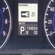 JN1DV6AR6BM450396 2011 Infiniti G25X auction photo thumbnail 16