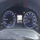 JN1DV6AR6BM450396 2011 Infiniti G25X auction photo thumbnail 7