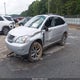 2T2HK31U59C103834 2009 Lexus Rx 350 auction photo thumbnail 2