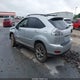 2T2HK31U59C103834 2009 Lexus Rx 350 auction photo thumbnail 3