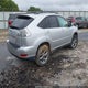 2T2HK31U59C103834 2009 Lexus Rx 350 auction photo thumbnail 4