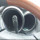 2T2HK31U59C103834 2009 Lexus Rx 350 auction photo thumbnail 7
