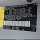2T2HK31U59C103834 2009 Lexus Rx 350 auction photo thumbnail 9