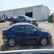 JTDFPRAE2LJ075124 2020 Toyota Corolla Xle auction photo thumbnail 13