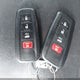 JTDFPRAE2LJ075124 2020 Toyota Corolla Xle auction photo thumbnail 11