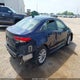 JTDFPRAE2LJ075124 2020 Toyota Corolla Xle auction photo thumbnail 4