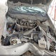 3N1CB51D55L486565 2005 Nissan Sentra 1.8S auction photo thumbnail 10