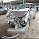 3N1CB51D55L486565 2005 Nissan Sentra 1.8S auction photo thumbnail 2