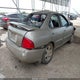 3N1CB51D55L486565 2005 Nissan Sentra 1.8S auction photo thumbnail 4