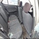 3N1CB51D55L486565 2005 Nissan Sentra 1.8S auction photo thumbnail 8