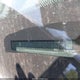 5TDKRKEC6MS018034 2021 Toyota Sienna Le auction photo thumbnail 17