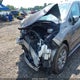 5TDKRKEC6MS018034 2021 Toyota Sienna Le auction photo thumbnail 6