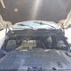 1C6RR7KM2GS146850 2016 Ram 1500 Tradesman auction photo thumbnail 10