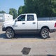 1C6RR7KM2GS146850 2016 Ram 1500 Tradesman auction photo thumbnail 14