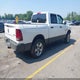 1C6RR7KM2GS146850 2016 Ram 1500 Tradesman auction photo thumbnail 4