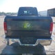 1C6RR6GG0FS559491 2015 Ram 1500 Slt auction photo thumbnail 16