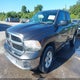 1C6RR6GG0FS559491 2015 Ram 1500 Slt auction photo thumbnail 2
