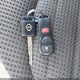 5N1AN08W46C529324 2006 Nissan Xterra Off Road auction photo thumbnail 11