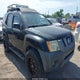 5N1AN08W46C529324 2006 Nissan Xterra Off Road auction photo thumbnail 6
