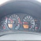 5N1AN08W46C529324 2006 Nissan Xterra Off Road auction photo thumbnail 7