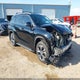 5TDGZRBH3NS583261 2022 Toyota Highlander Xle auction photo thumbnail 1