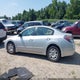 1N4AL21E59N458463 2009 Nissan Altima 2.5 S auction photo thumbnail 15