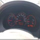 1N4AL21E59N458463 2009 Nissan Altima 2.5 S auction photo thumbnail 7