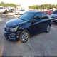 1G1PA5SH9F7291232 2015 Chevrolet Cruze Ls Auto auction photo thumbnail 2
