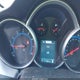 1G1PA5SH9F7291232 2015 Chevrolet Cruze Ls Auto auction photo thumbnail 7