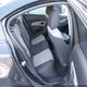 1G1PA5SH9F7291232 2015 Chevrolet Cruze Ls Auto auction photo thumbnail 8