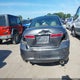 1HGCP3F87CA009334 2012 Honda Accord 3.5 Ex-L auction photo thumbnail 17