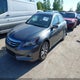 1HGCP3F87CA009334 2012 Honda Accord 3.5 Ex-L auction photo thumbnail 2