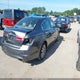 1HGCP3F87CA009334 2012 Honda Accord 3.5 Ex-L auction photo thumbnail 4