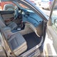 1HGCP3F87CA009334 2012 Honda Accord 3.5 Ex-L auction photo thumbnail 5