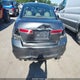 1HGCP3F87CA009334 2012 Honda Accord 3.5 Ex-L auction photo thumbnail 6