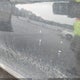 KMHD74LF3JU612722 2018 Hyundai Elantra Se auction photo thumbnail 20