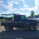 1GCHK29284E314422 2004 Chevrolet Silverado 2500Hd Lt auction photo thumbnail 14