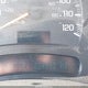 1GCHK29284E314422 2004 Chevrolet Silverado 2500Hd Lt auction photo thumbnail 16