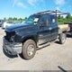 1GCHK29284E314422 2004 Chevrolet Silverado 2500Hd Lt auction photo thumbnail 2
