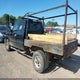 1GCHK29284E314422 2004 Chevrolet Silverado 2500Hd Lt auction photo thumbnail 3