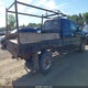 1GCHK29284E314422 2004 Chevrolet Silverado 2500Hd Lt auction photo thumbnail 4